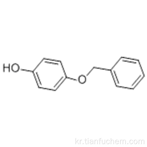 PBP CAS 103-16-2